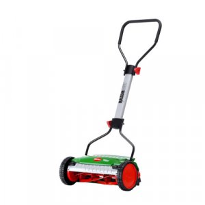 Brill RazorCut Premium 33 Hand Mower